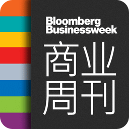 KAIYUN乐鱼 Official角色排行，新英雄强势登场！