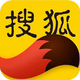 KAIYUN乐鱼 Official角色排行，新英雄强势登场！