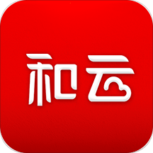 九游J9 Official年度盛典，赢取丰厚奖品等你来！